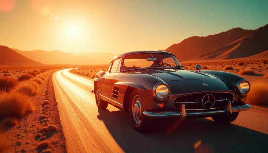 Master Simple Tips to Extend Your Summer Tire Life