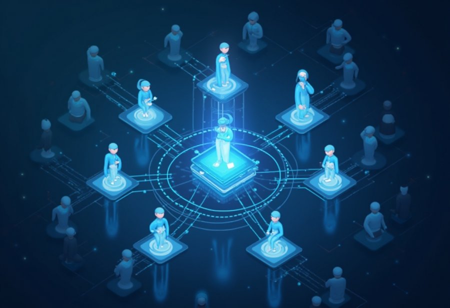 Transform Your Website with Next-Gen CDN Innovation