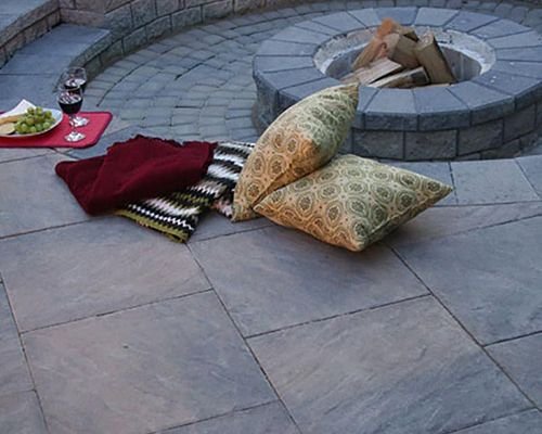 Transform Your Yard Into a Beautiful Sustainable Outdoor Retreat